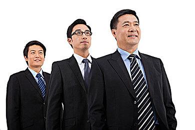 《刺客信条：RED》有双主角 计划在2024年发售